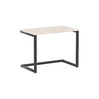 Стол письменный VR.SP-2-98