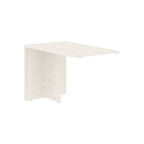 Брифинг-приставка EDIS EDB 1167 фото 5