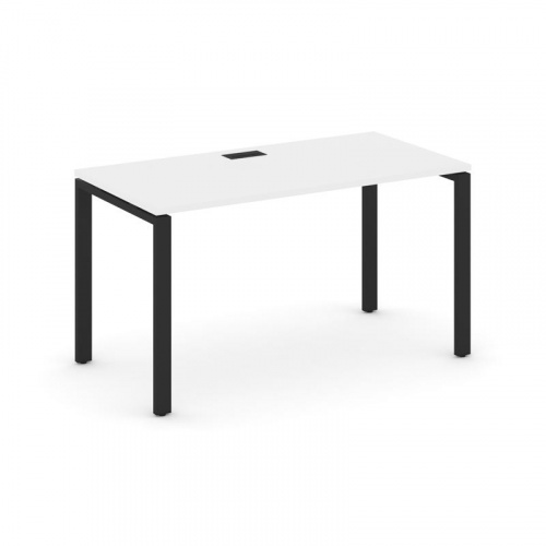 Стол письменный Style Project SN-6P.SP-004 фото 12 Стол письменный Style Project SN-6P.SP-004 фото 12