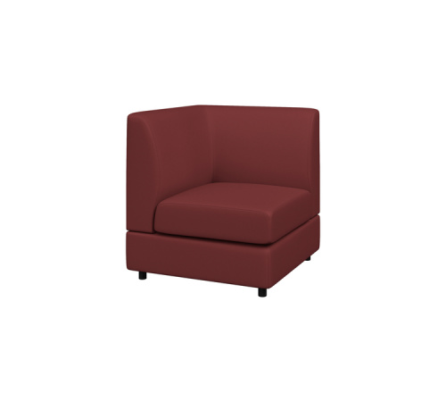 Модуль угловой Матрикс MC фото 5