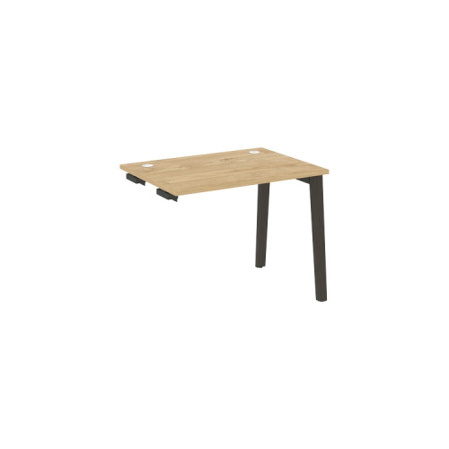 Брифинг-приставка Onix Wood OW.SPR-1.7 фото 3