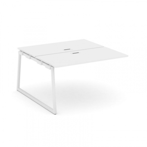 Style Project Проходной наб. элем. SN-4T1.DNRS-013 Акация Лорка/Металл Антрацит/Заглушка Пластик Чер фото 22