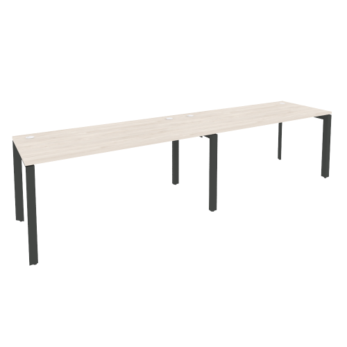 Бенч-система на П-обр. м/к Onix O.MP-RS-2.4.7 Бенч-система на П-обр. м/к Onix O.MP-RS-2.4.7