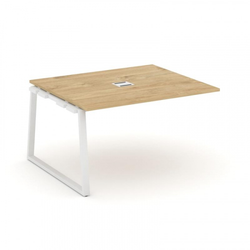 Style Project Проходной наб. элем. перег. стола SN-6T1.NSPRG-033 Акация Лорка/Металл Антрацит/Заглуш фото 3 Style Project Проходной наб. элем. перег. стола SN-6T1.NSPRG-033 Акация Лорка/Металл Антрацит/Заглуш фото 3