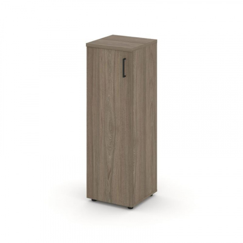 Шкаф средний узкий Style Project SN.STU.E-204(L) фото 16