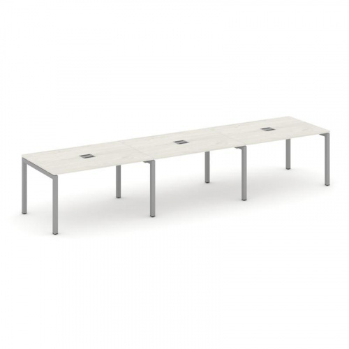 Стол переговорный Style Project SN-5P.SPRG-024 фото 8