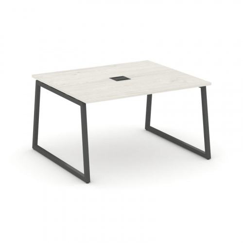 Style Project Стол переговорный SN-4T1.SPRG-033 Акация Лорка/Металл Антрацит/Заглушка Металл Антраци фото 24 Style Project Стол переговорный SN-4T1.SPRG-033 Акация Лорка/Металл Антрацит/Заглушка Металл Антраци фото 24