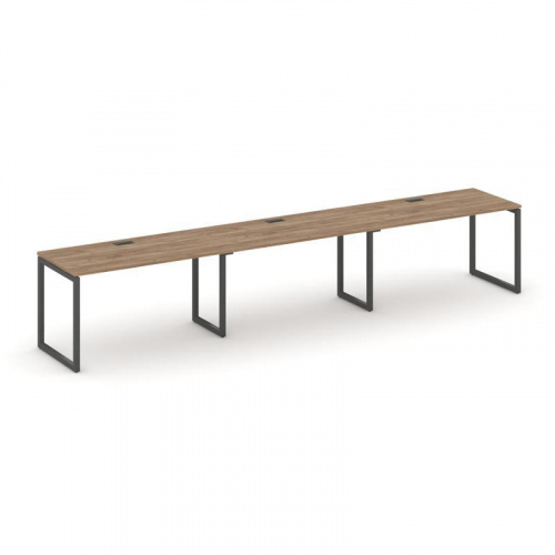 Бенч-система Style Project SN-4O.ORS-054 фото 21