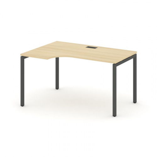 Стол офисный Style Project SN-4P.SPA-011(L) фото 2