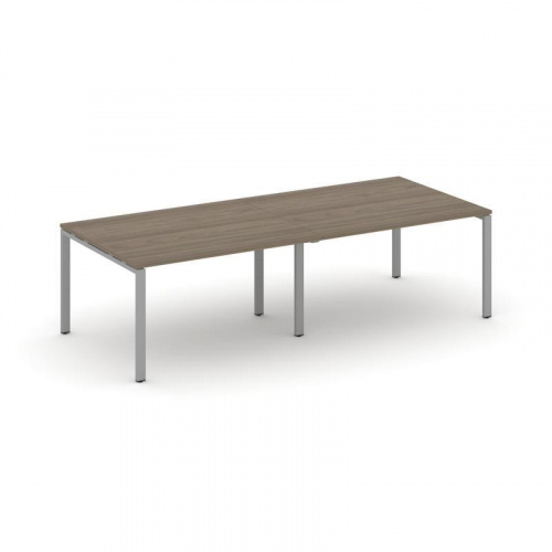 Стол переговорный Style Project SN-6P.SPRG-042.3 фото 7 Стол переговорный Style Project SN-6P.SPRG-042.3 фото 7