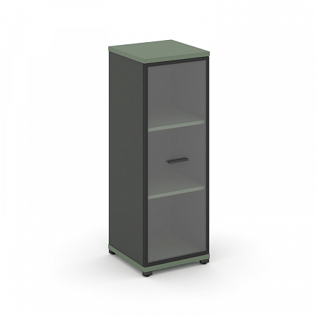 Шкаф офисный Concept CN.STU.E-316 RPB