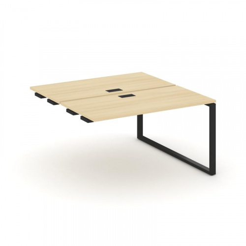 Стол-приставка Style Project SN-6O.DPRS-014 фото 17