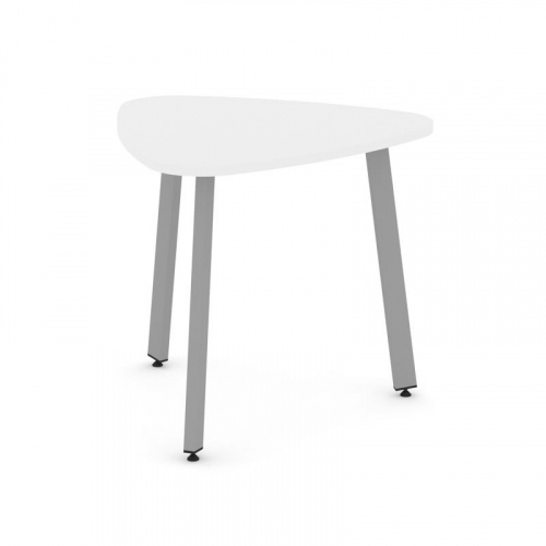 Стол переговорный Style Project SN-6.SPRG-70.3 фото 14 Стол переговорный Style Project SN-6.SPRG-70.3 фото 14