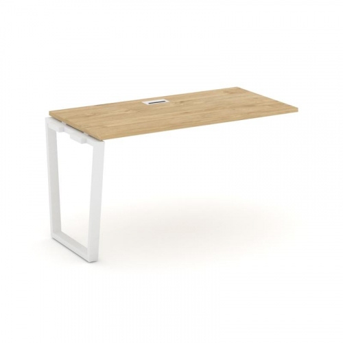 Style Project Проходной наб. элем. SN-6T2.ONRS-002 Акация Лорка/Металл Антрацит/Заглушка Пластик Чер фото 3 Style Project Проходной наб. элем. SN-6T2.ONRS-002 Акация Лорка/Металл Антрацит/Заглушка Пластик Чер фото 3