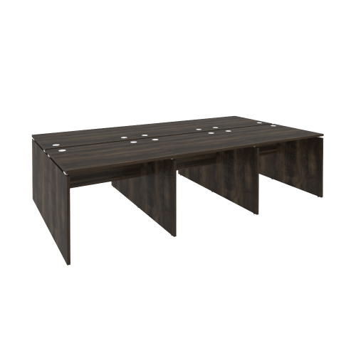 Бенч-система Onix O.D.RS-6.1.8