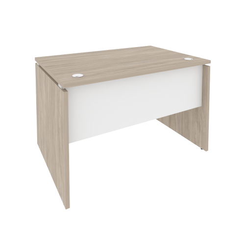 Стол письменный Onix O.SP-2.8 фото 7