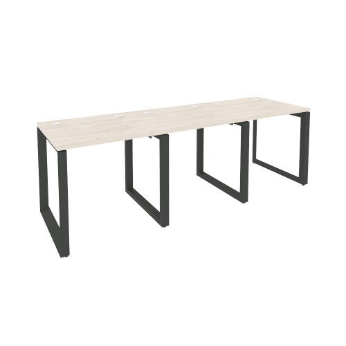 Бенч-система на О-обр. м/к Onix O.MO-RS-3.0.7 фото 2