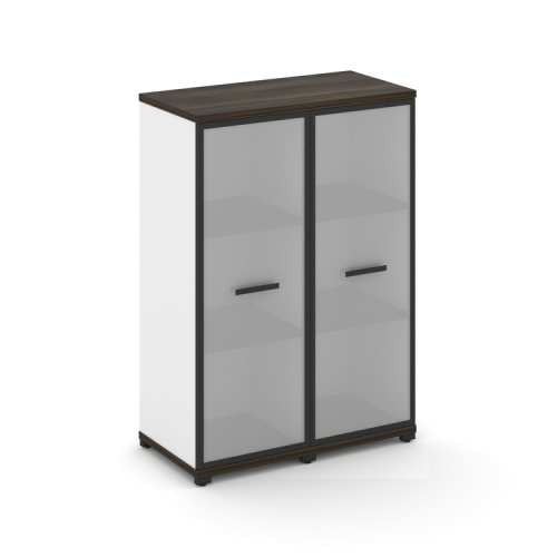 Шкаф офисный Concept CN.STU-326 RMB Шкаф офисный Concept CN.STU-326 RMB