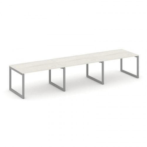 Стол переговорный Style Project SN-5O.SPRG-024.3 фото 12 Стол переговорный Style Project SN-5O.SPRG-024.3 фото 12