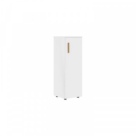 Шкаф колонка средняя FORTA FMC 40.1(L)