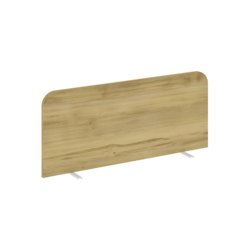 Экран продольный (ЛДСП) Concept CN.DEKR-98