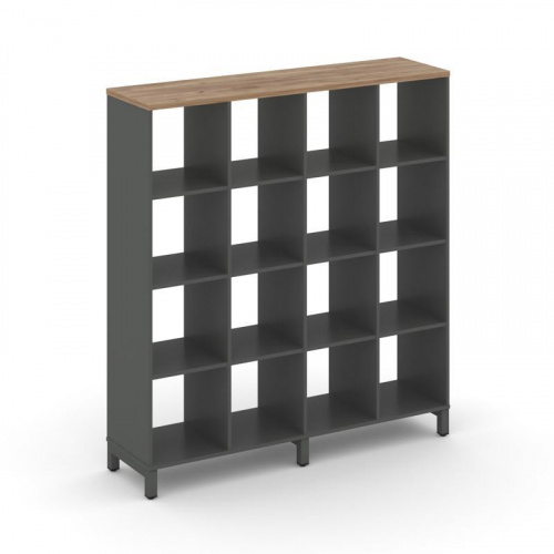 Каркас стеллажа Style Project SN.KS-440 фото 8 Каркас стеллажа Style Project SN.KS-440 фото 8