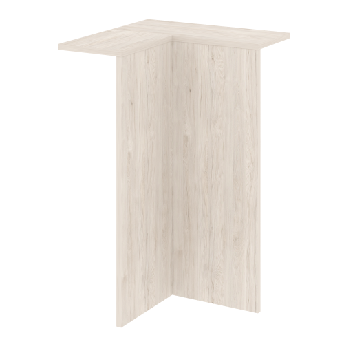 Колонна угловая внутренняя Onix O.R-KU.VNU (R) Колонна угловая внутренняя Onix O.R-KU.VNU (R)