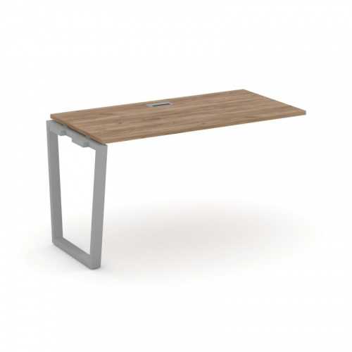 Style Project Проходной наб. элем. SN-6T2.ONRS-002 Акация Лорка/Металл Антрацит/Заглушка Пластик Чер фото 10 Style Project Проходной наб. элем. SN-6T2.ONRS-002 Акация Лорка/Металл Антрацит/Заглушка Пластик Чер фото 10