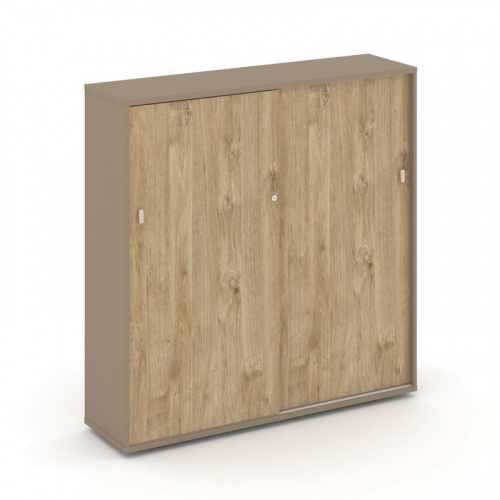 Шкаф-купе приставной Estetica ES.SHK-1 фото 2 Шкаф-купе приставной Estetica ES.SHK-1 фото 2