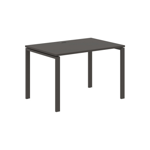 Стол прямой EDIS EUST 1180 фото 12