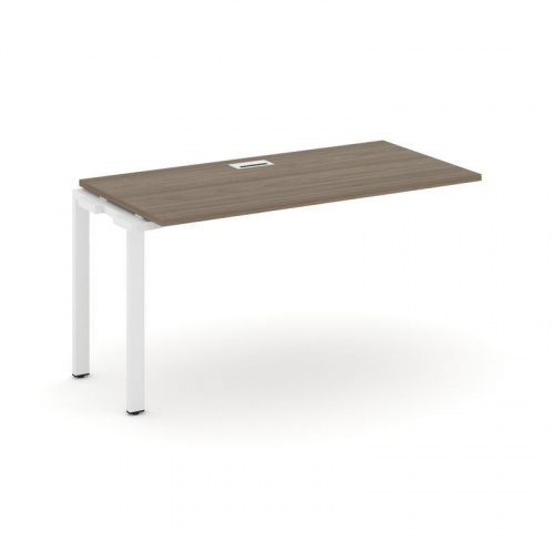 Style Project Проходной наб. элем. SN-6P.ONRS-022 Дуб Табак/Металл Антрацит 1180*800*750 фото 14 Style Project Проходной наб. элем. SN-6P.ONRS-022 Дуб Табак/Металл Антрацит 1180*800*750 фото 14