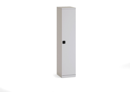 Гардероб металлический Riva Metal RM.GBO-52 фото 4 Гардероб металлический Riva Metal RM.GBO-52 фото 4