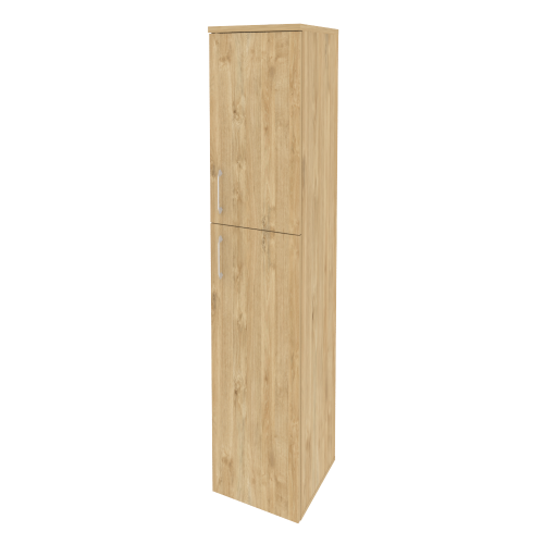 Шкаф офисный высокий Onix O.SU-1.8 (R) фото 11 Шкаф офисный высокий Onix O.SU-1.8 (R) фото 11