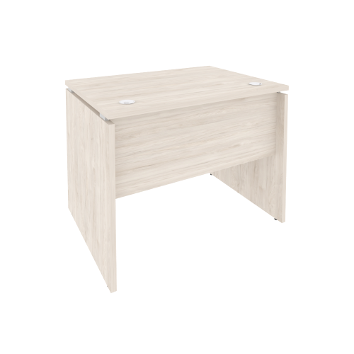 Стол письменный Onix O.SP-1.7 фото 2 Стол письменный Onix O.SP-1.7 фото 2