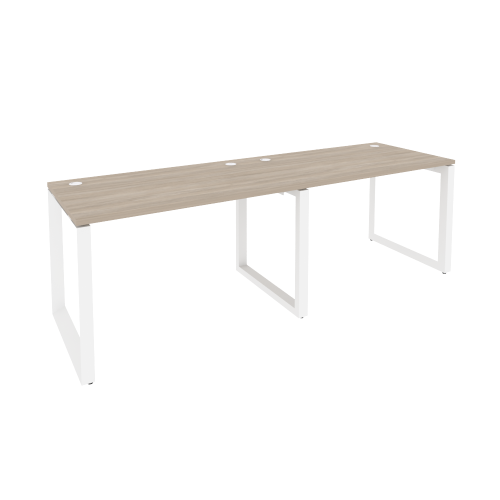 Бенч-система на О-обр. м/к Onix O.MO-RS-2.2.7 фото 6 Бенч-система на О-обр. м/к Onix O.MO-RS-2.2.7 фото 6