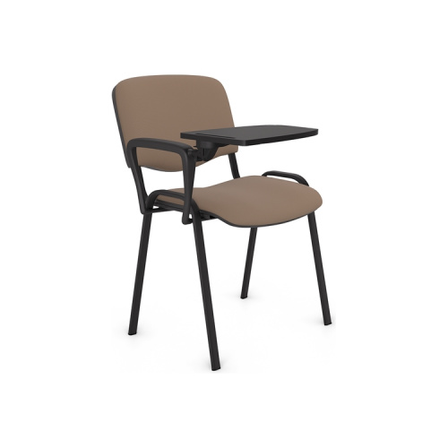 Стул ИЗО BL (Cо столиком) фото 5 Стул ИЗО BL (Cо столиком) фото 5