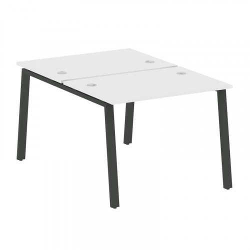 Бенч-система Metal System БА.РАС-СП-2.1 фото 5 Бенч-система Metal System БА.РАС-СП-2.1 фото 5