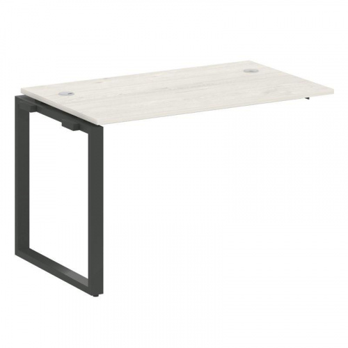 Брифинг-приставка на О-обр. м/к Metal System БО.ПРС-СП-1.2 фото 5 Брифинг-приставка на О-обр. м/к Metal System БО.ПРС-СП-1.2 фото 5