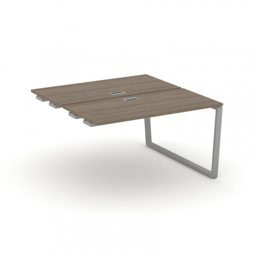 Style Project Стол-приставка к опор. элем. SN-6T2.DPRS-013 Акация Лорка/Металл Антрацит/Заглушка Пла фото 14 Style Project Стол-приставка к опор. элем. SN-6T2.DPRS-013 Акация Лорка/Металл Антрацит/Заглушка Пла фото 14