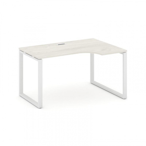 Стол офисный Style Project SN-6O.SPA-012(R) фото 18