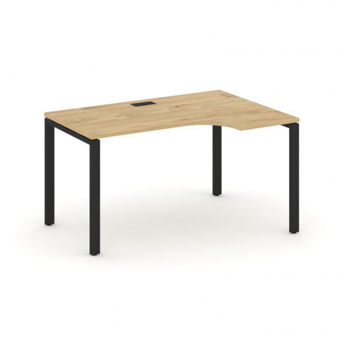 Стол офисный Style Project SN-6P.SPA-021(R) фото 14 Стол офисный Style Project SN-6P.SPA-021(R) фото 14