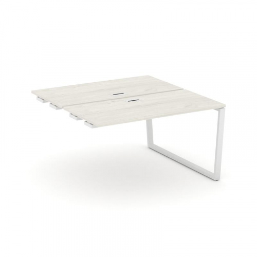 Style Project Стол-приставка к опор. элем. SN-6T2.DPRS-013 Акация Лорка/Металл Антрацит/Заглушка Пла фото 13 Style Project Стол-приставка к опор. элем. SN-6T2.DPRS-013 Акация Лорка/Металл Антрацит/Заглушка Пла фото 13