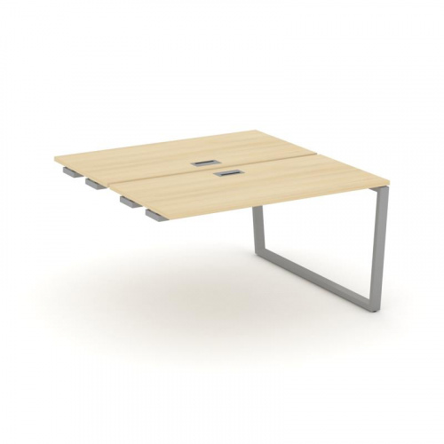 Style Project Стол-приставка к опор. элем. SN-6T2.DPRS-013 Акация Лорка/Металл Антрацит/Заглушка Пла фото 20 Style Project Стол-приставка к опор. элем. SN-6T2.DPRS-013 Акация Лорка/Металл Антрацит/Заглушка Пла фото 20