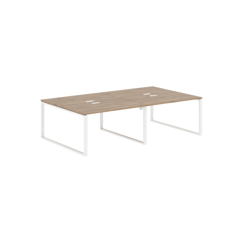 Стол 4-х местный EDIS EQWST 2716 фото 8 Стол 4-х местный EDIS EQWST 2716 фото 8