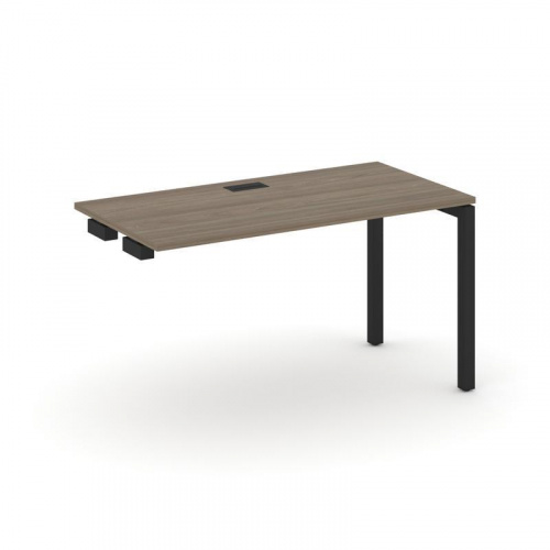 Стол-приставка Style Project SN-5P.OPRS-004 фото 8 Стол-приставка Style Project SN-5P.OPRS-004 фото 8