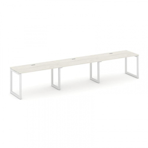 Бенч-система Style Project SN-5O.ORS-044 фото 17