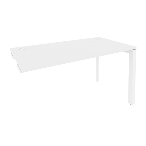 Стол-приставка на П-обр. м/к Onix O.MP-SPR-3.7 фото 12 Стол-приставка на П-обр. м/к Onix O.MP-SPR-3.7 фото 12