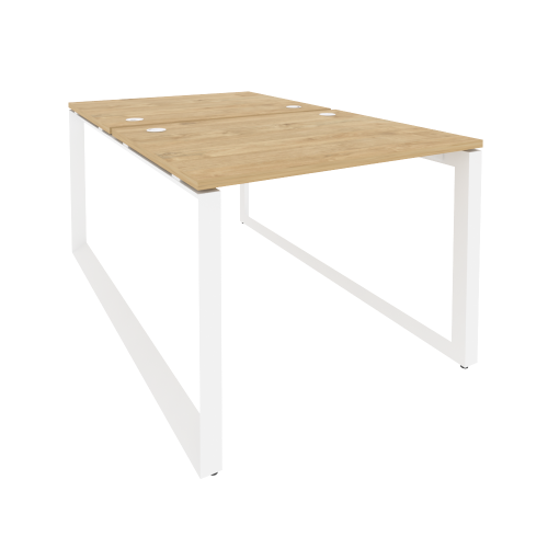 Бенч-система на О-обр. м/к Onix O.MO-D.RS-2.1.8 фото 10 Бенч-система на О-обр. м/к Onix O.MO-D.RS-2.1.8 фото 10