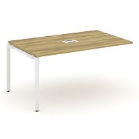 Брифинг-приставка Concept CN.NPRG-014