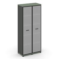 Шкаф офисный Concept CN.STU-528 RMB